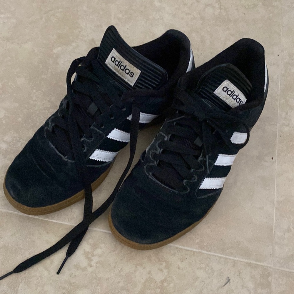 Adidas busenitz m9.5